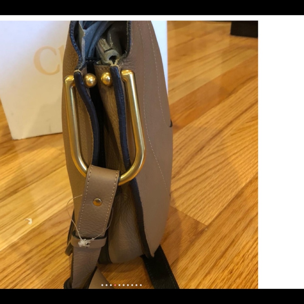 Authentic Chloe - Picture 5 of 7